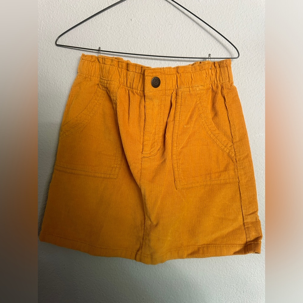 Old Navy Kids Skirt - size 8